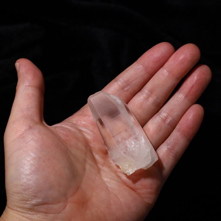 ꥢ󥷡ɿ徽ݥ ʼ֥뻺 (Serra do Cabral) No50