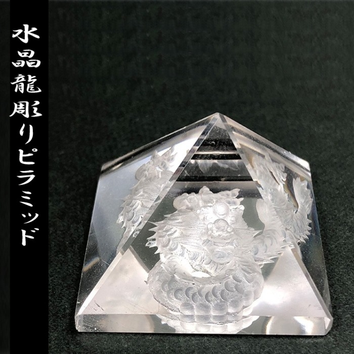 徽ζĦ ԥߥåɡ祵ʪ  ڸΤϤޤ