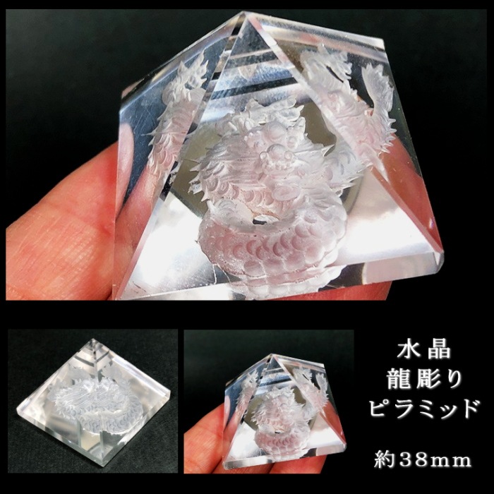 徽ζĦ ԥߥåɡ祵ʪ  ڸΤϤޤ