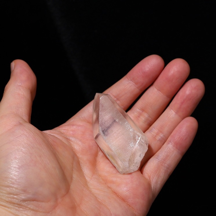 No22 ���ꥢ�󥷡��ɿ徽�ݥ���ȡ����֥�뻺 (Serra do Cabral)