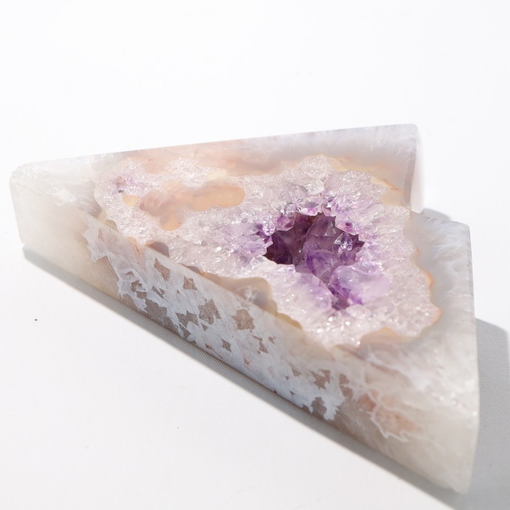 ���᥸���ȷ뾽���� ���ѥ������ȡڰ���ʪ�����ʼ���