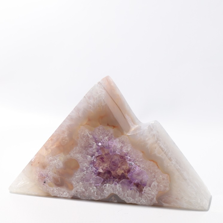 ���᥸���ȷ뾽���� ���ѥ������ȡڰ���ʪ�����ʼ���