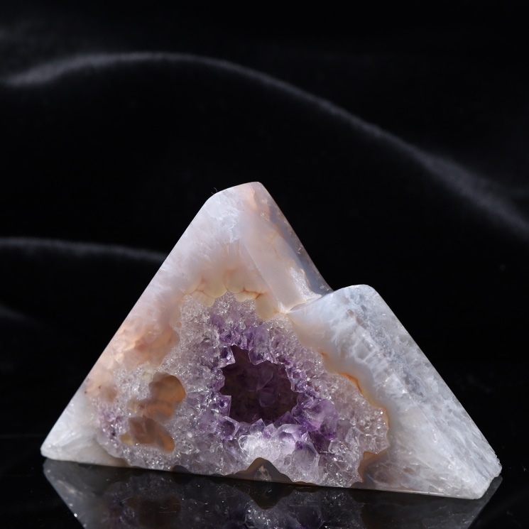 ���᥸���ȷ뾽���� ���ѥ������ȡڰ���ʪ�����ʼ���