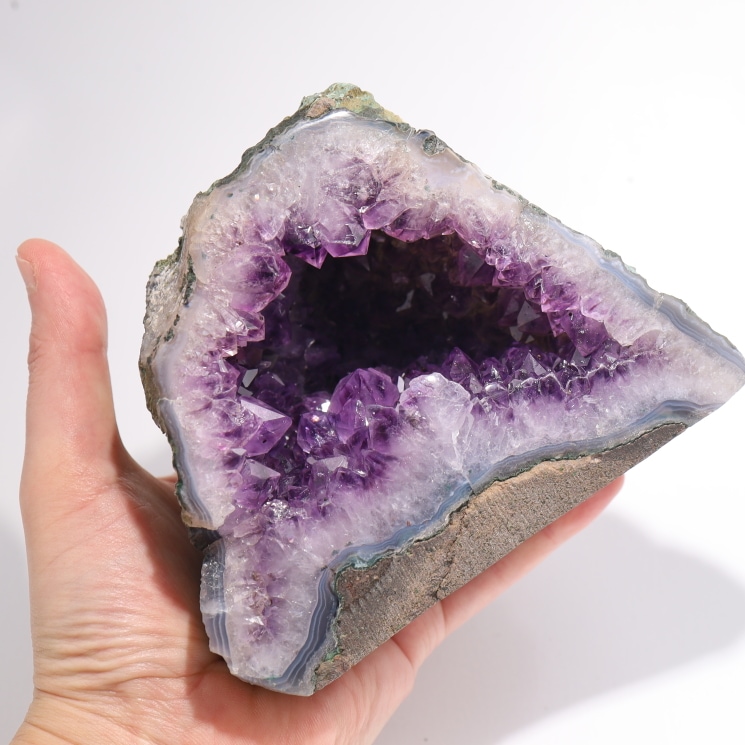 ���᥸���ȥɡ��� ���ʼ�