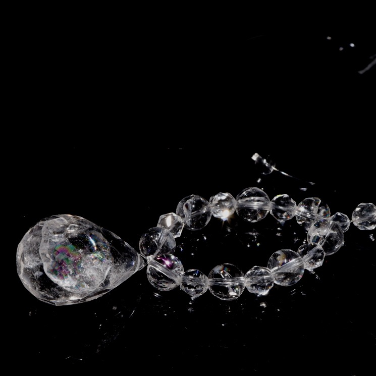 �ڿ��ո����ʡ�ŷ���쥤��ܡ��徽���󥭥�å��㡼