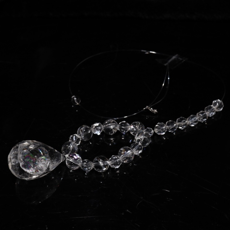 �ڿ��ո����ʡ�ŷ���쥤��ܡ��徽���󥭥�å��㡼