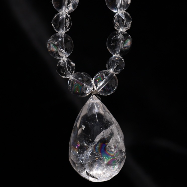 �ڿ��ո����ʡ�ŷ���쥤��ܡ��徽���󥭥�å��㡼