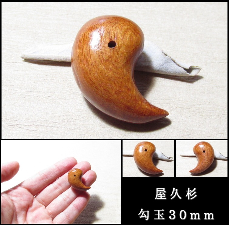 ���׿� �����󣳣�����������(����) �ǹ�� �� ������ �������դ�