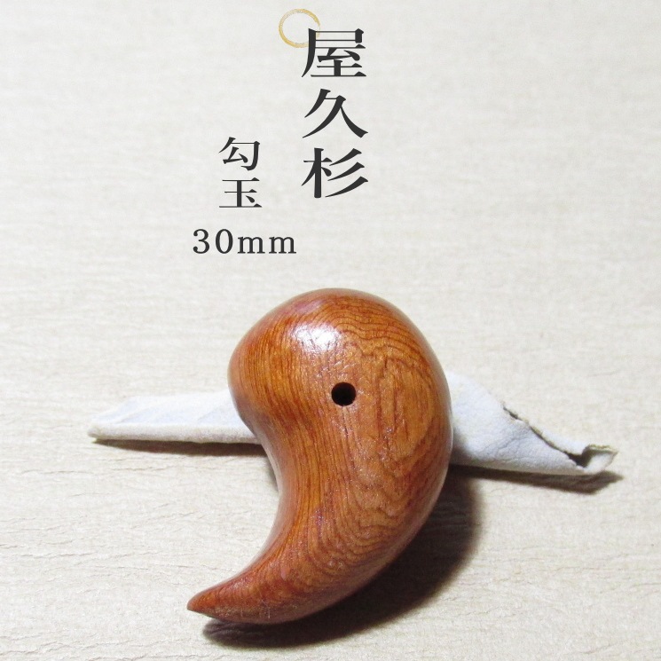 ���׿� �����󣳣�����������(����) �ǹ�� �� ������ �������դ�