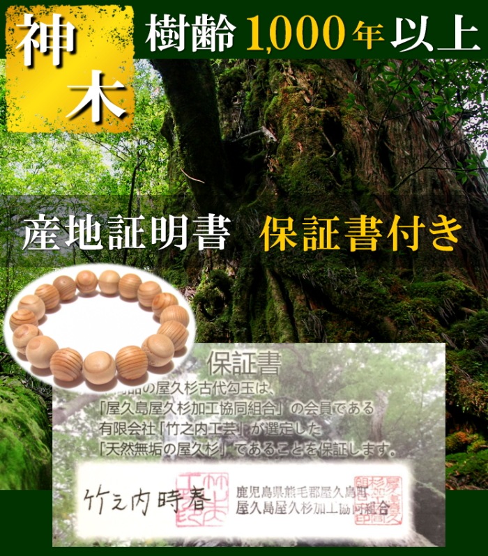 ��̵���ۡ����׿� ����֥쥹��å� ���������ǹ�� �� ������ �������դ�