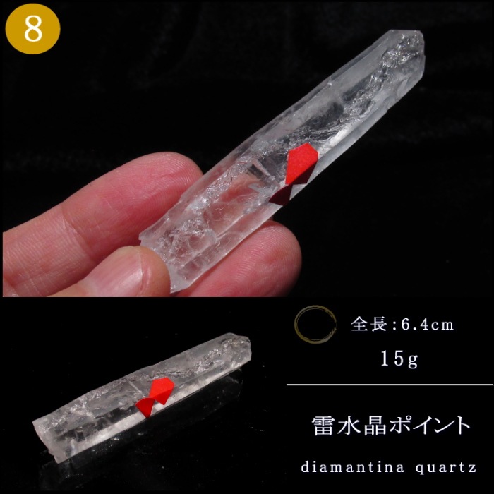 ��徽�ʥ饤�ȥ˥󥰥������ġ˥ݥ����