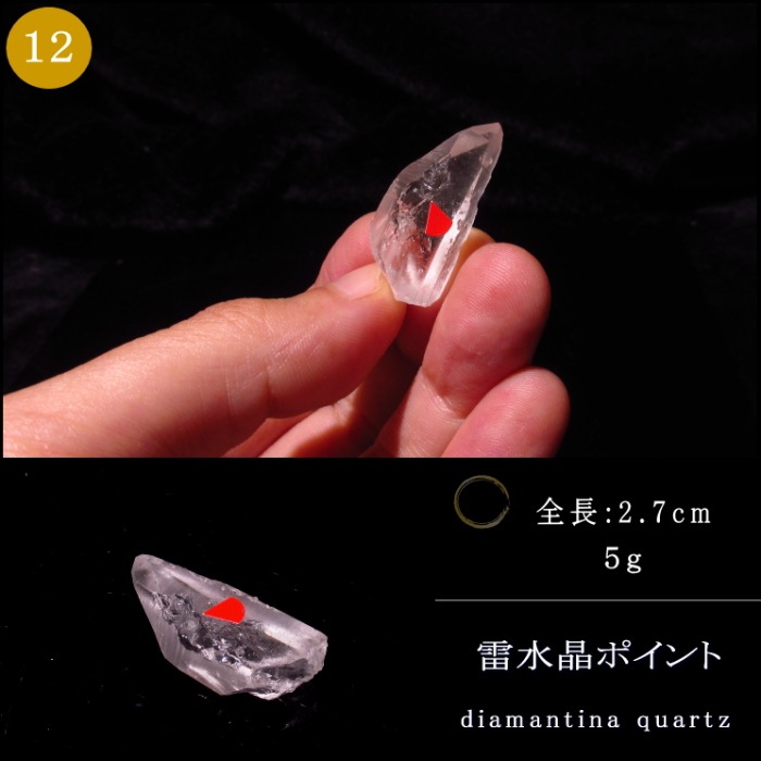 ��徽�ʥ饤�ȥ˥󥰥������ġ˥ݥ����