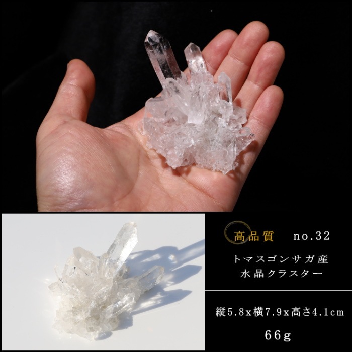 no32  �ȥޥ����󥵥��� �徽���饹���� ���ʼ�