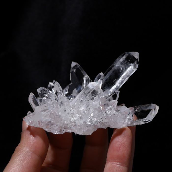 no32  �ȥޥ����󥵥��� �徽���饹���� ���ʼ�