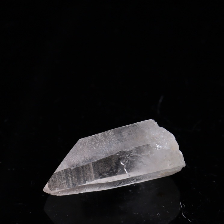 No23 ���ꥢ�󥷡��ɿ徽�ݥ���ȡ����֥�뻺 (Serra do Cabral)