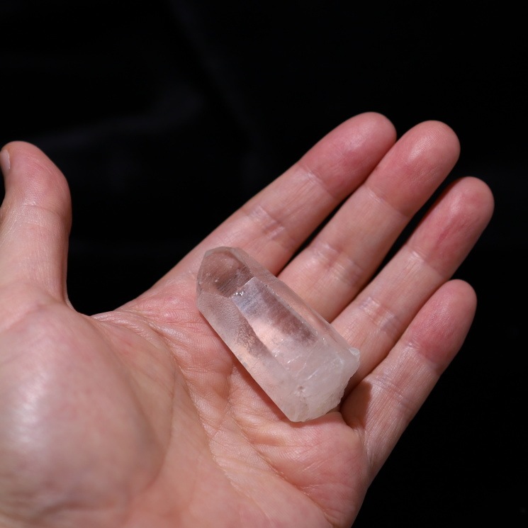 No23 ���ꥢ�󥷡��ɿ徽�ݥ���ȡ����֥�뻺 (Serra do Cabral)