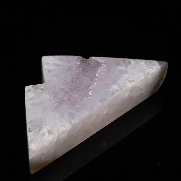 �ԥ󥯥��᥸���ȷ뾽���� ���ѥ������ȡڰ���ʪ�����ʼ���