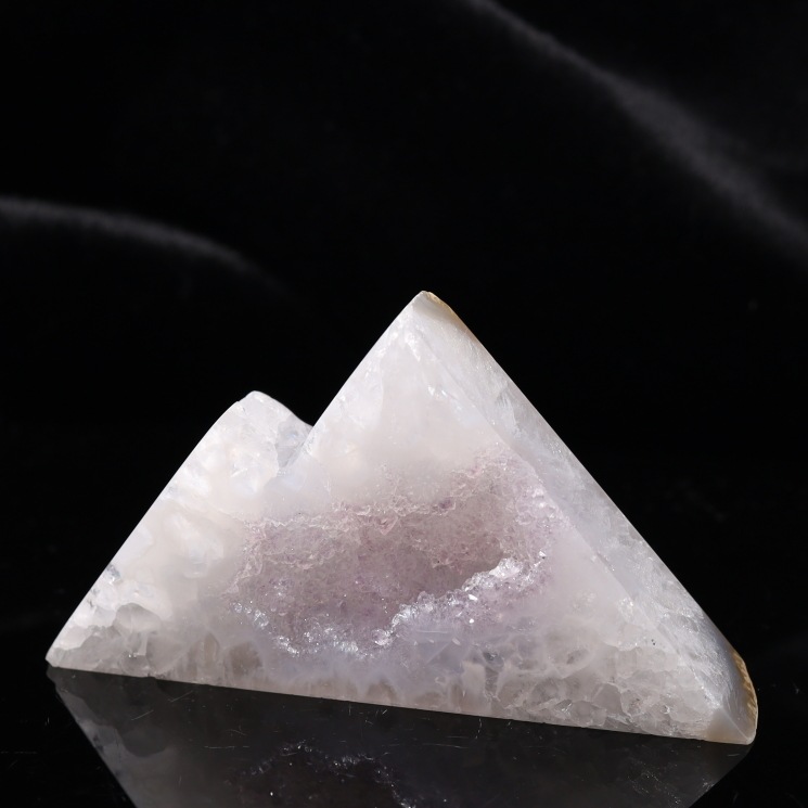 �ԥ󥯥��᥸���ȷ뾽���� ���ѥ������ȡڰ���ʪ�����ʼ���