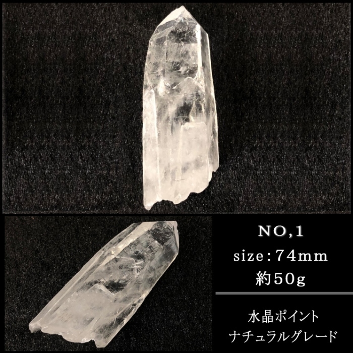 �徽�ݥ���� �ޥ��������뻺