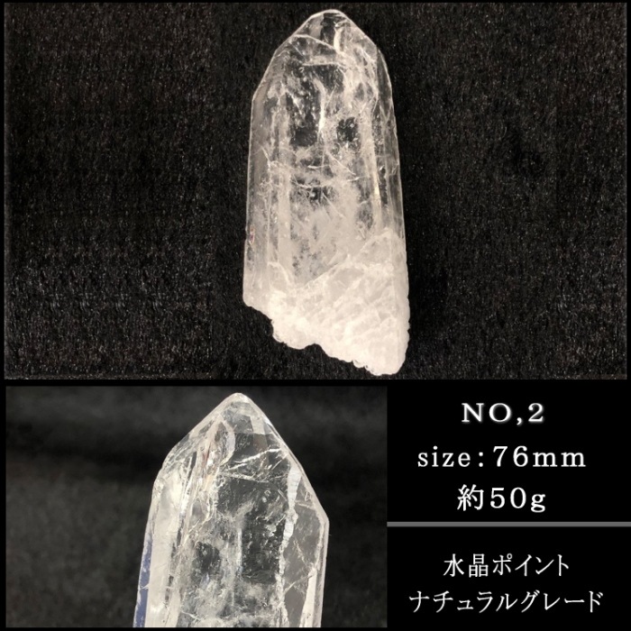 �徽�ݥ���� �ޥ��������뻺