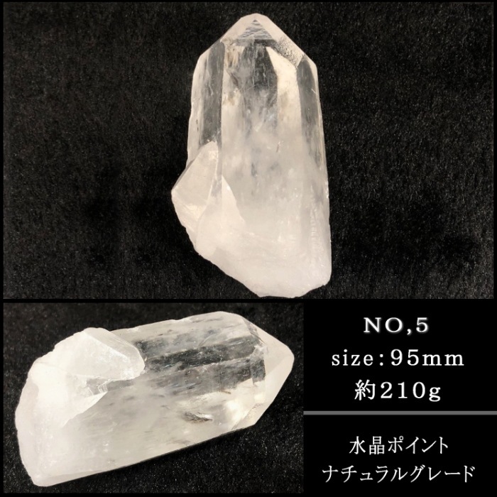 �徽�ݥ���� �ޥ��������뻺