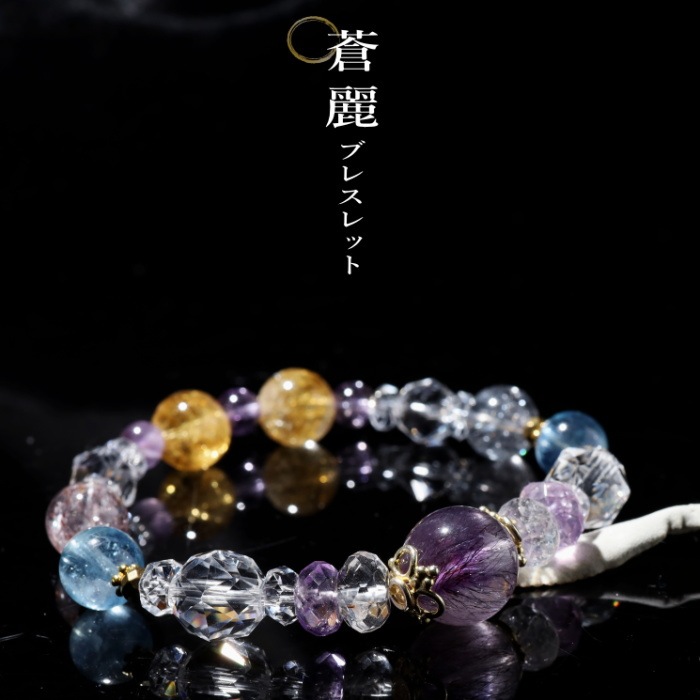 ����֥쥹��å� ��Special Edition(�������)