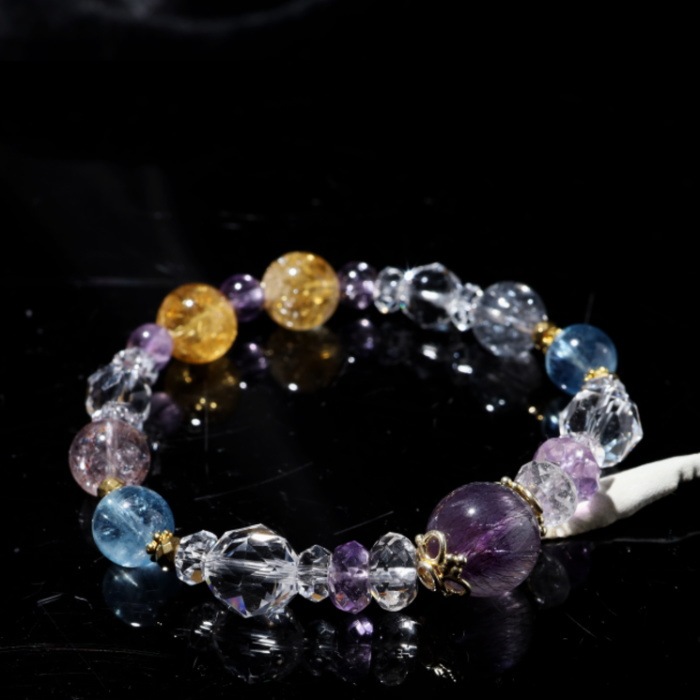 ����֥쥹��å� ��Special Edition(�������)