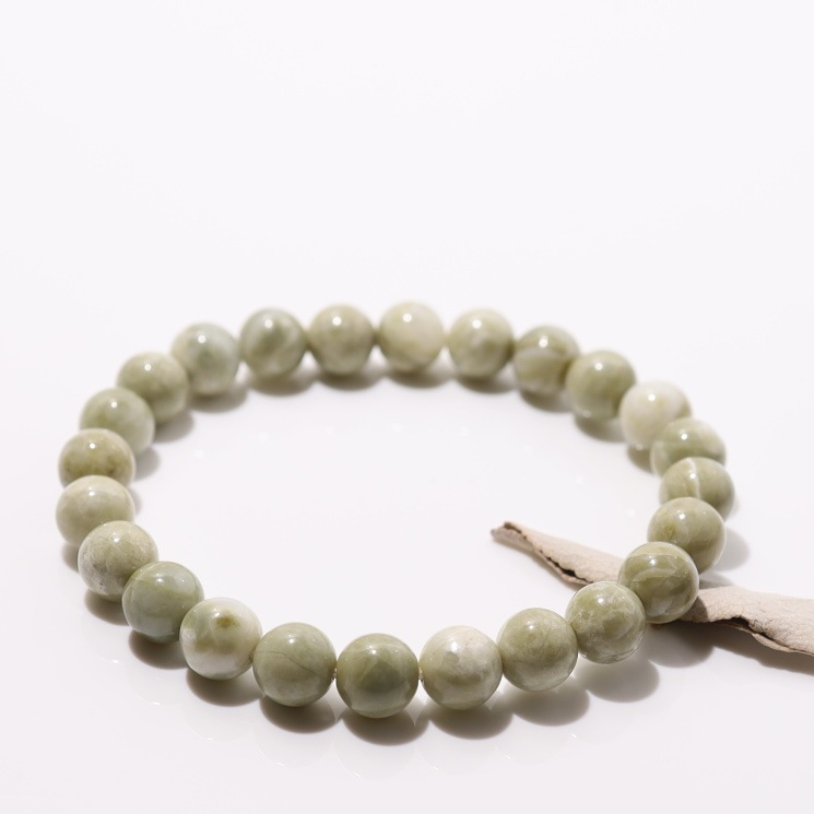 ������ǿ� �֥쥹��å� ������ �������� �������դ� no73