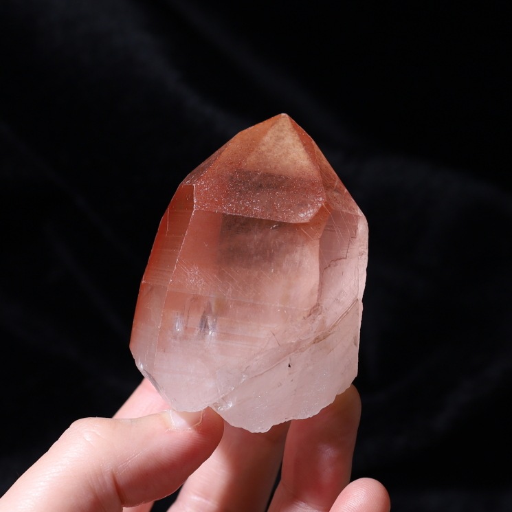 �ԥ󥯥��ꥢ�󥷡��ɿ徽�ݥ���ȡ� Diamantina�� No17