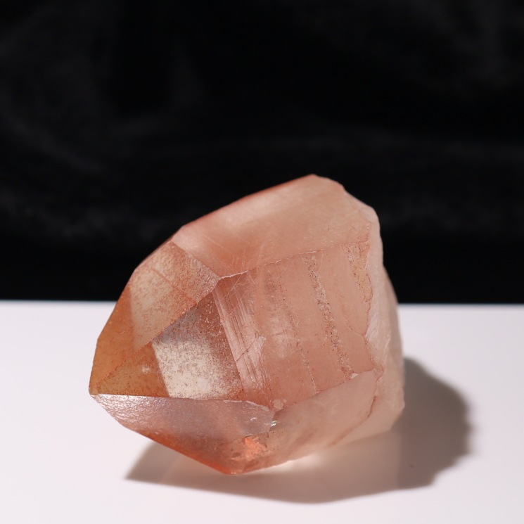 �ԥ󥯥��ꥢ�󥷡��ɿ徽�ݥ���ȡ� Diamantina�� No17