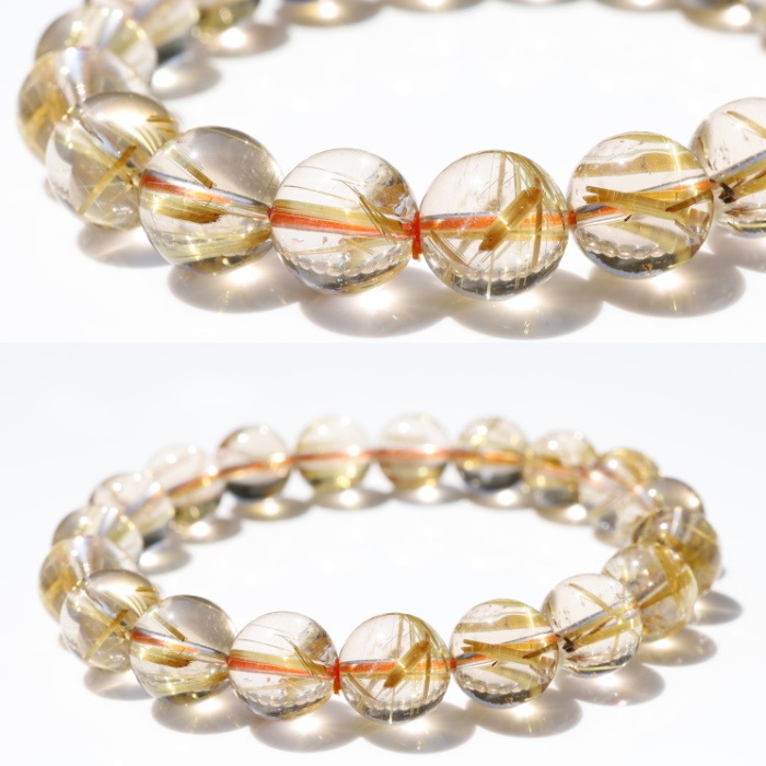 �����������륯������ �������� no59�����̾������դ�