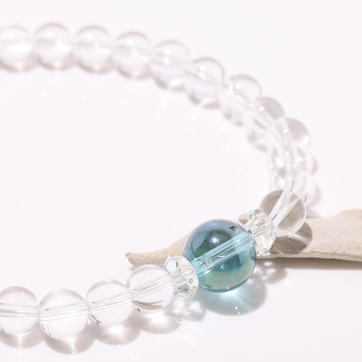 ������������ ����֥쥹��å�