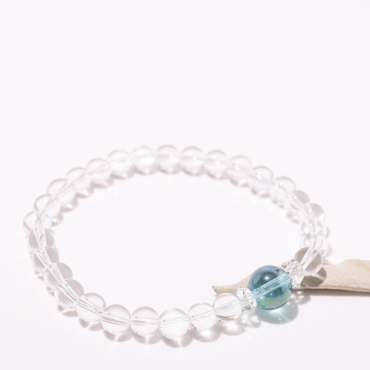 ������������ ����֥쥹��å�