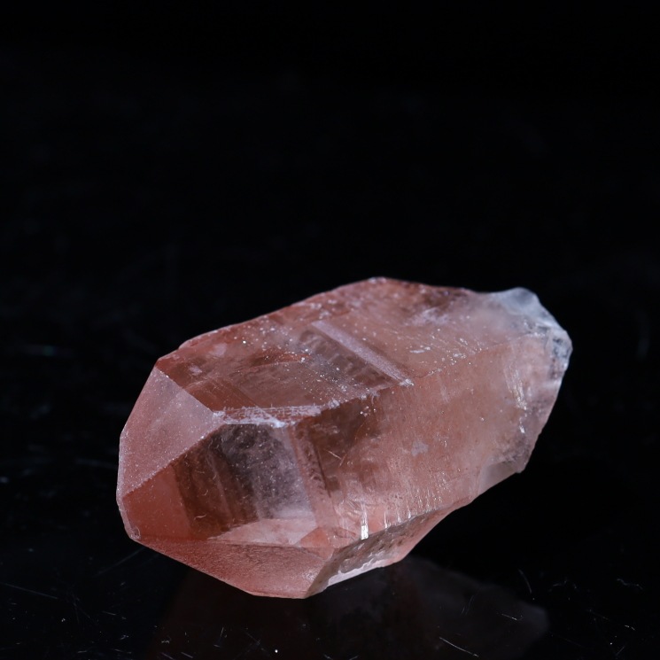 �ԥ󥯥��ꥢ�󥷡��ɿ徽�ݥ���ȡ� Diamantina�� No�� (�ݡ����դ�)