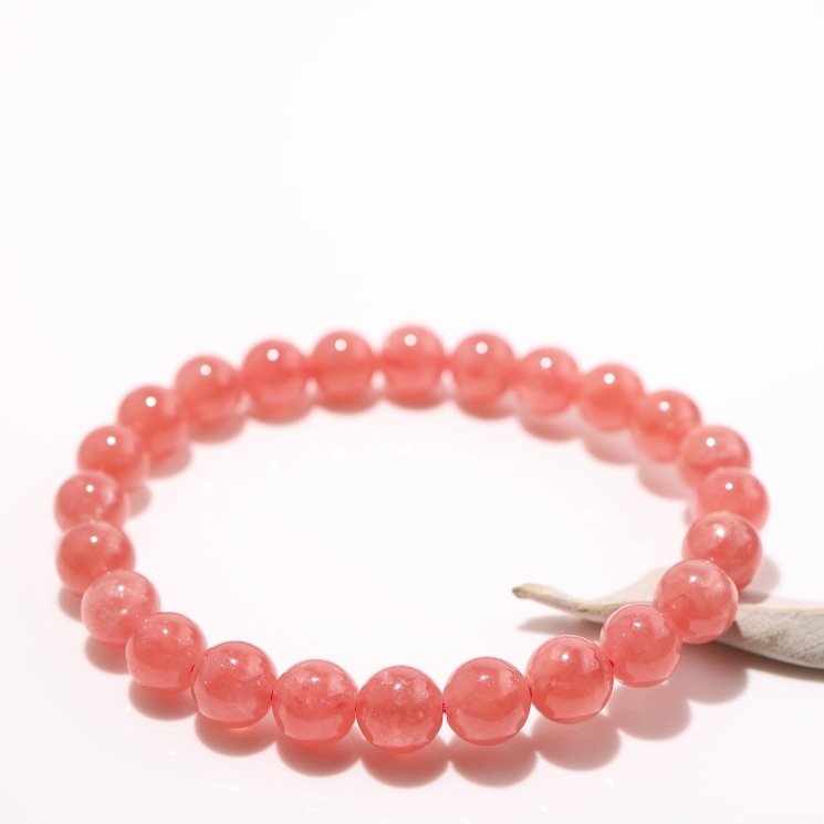 ���󥫥����� �֥쥹��å� ������ ���를�����