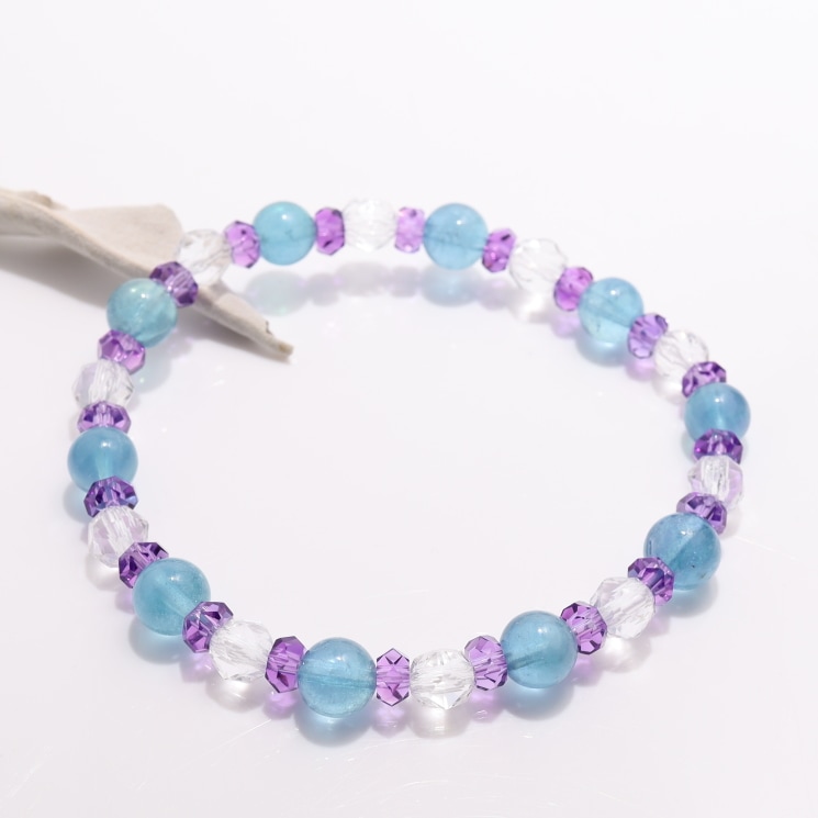 ��1����Ρۥ������ޥ������᥸���ȡ����м��徽 �֥쥹��å�