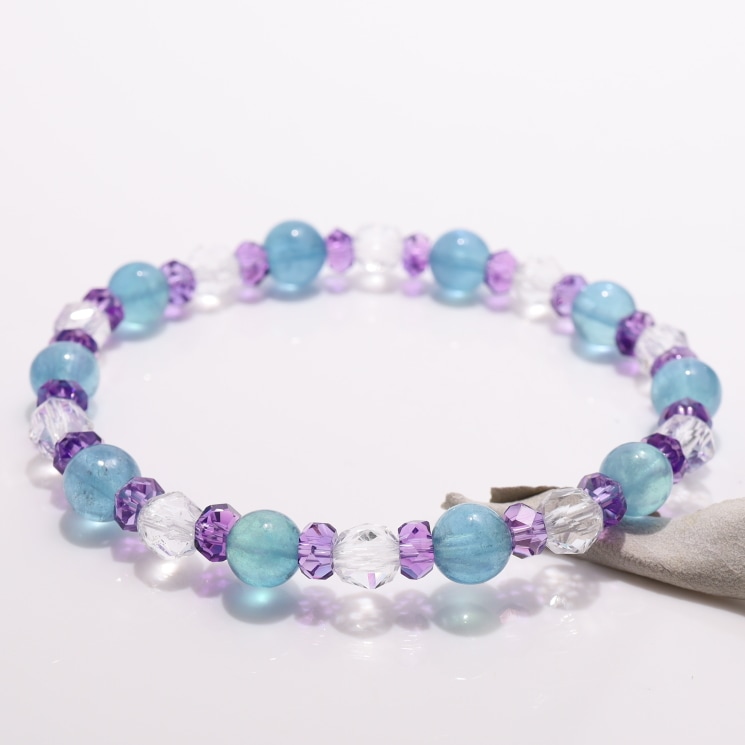 ��1����Ρۥ������ޥ������᥸���ȡ����м��徽 �֥쥹��å�