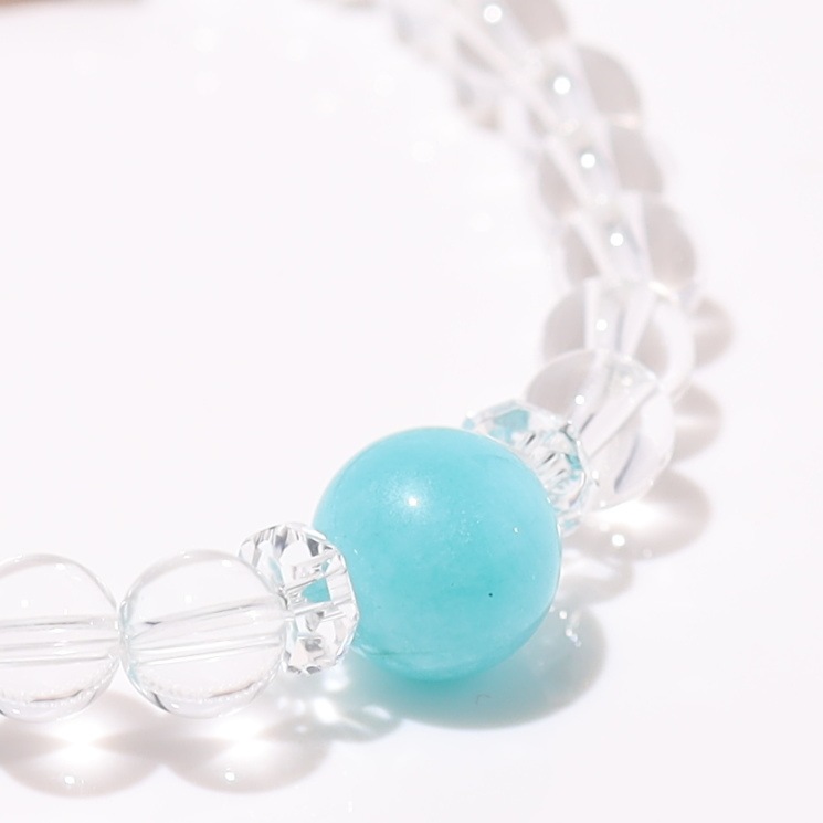 ���ޥ��ʥ��� ����֥쥹��å�