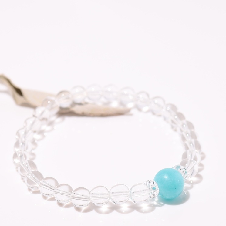 ���ޥ��ʥ��� ����֥쥹��å�