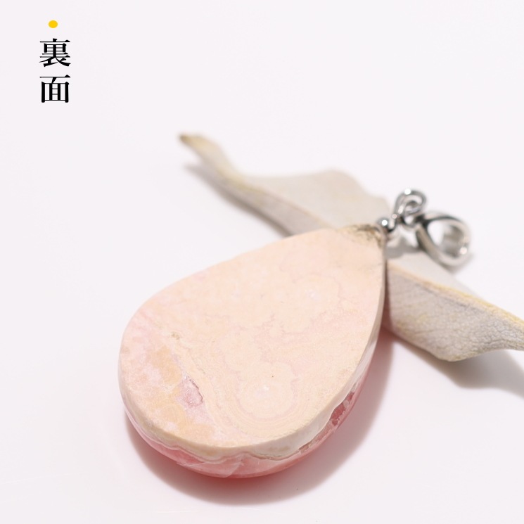 ���󥫥�����  �ڥ����� ���를����� ���ʼ�