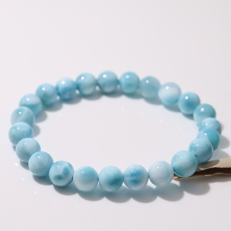 �ڽ���ꡧ�����ʡۥ��ޡ� �֥쥹��å� ������ �ǹ��ʼ� �ڣ�����Ρ�