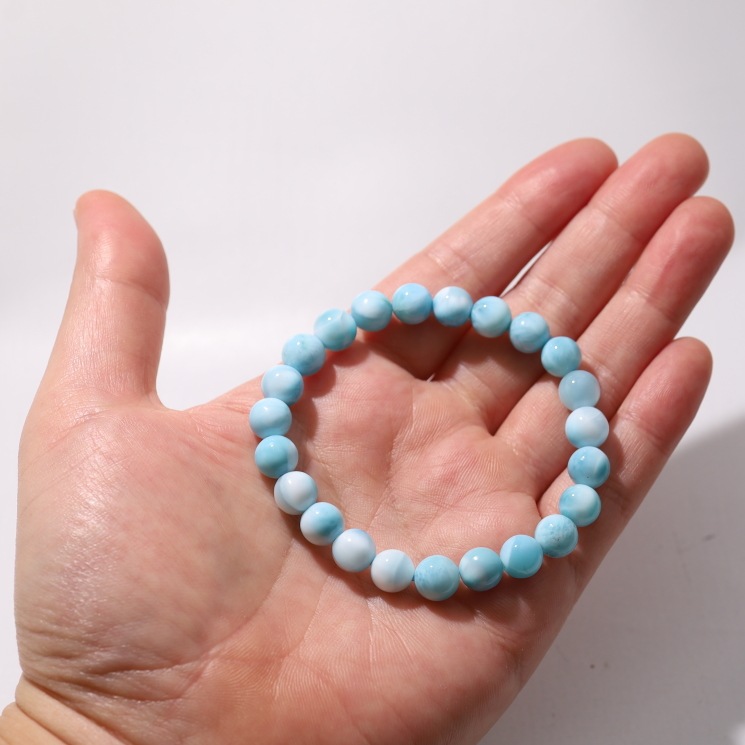 �ڽ���ꡧ�����ʡۥ��ޡ� �֥쥹��å� ������ �ǹ��ʼ� �ڣ�����Ρ�