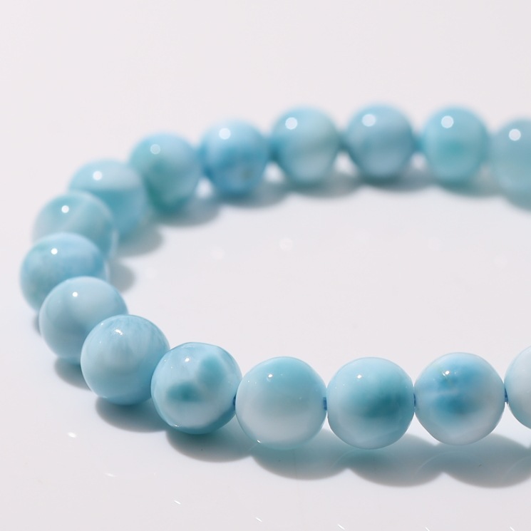 �ڽ���ꡧ�����ʡۥ��ޡ� �֥쥹��å� ������ �ǹ��ʼ� �ڣ�����Ρ�