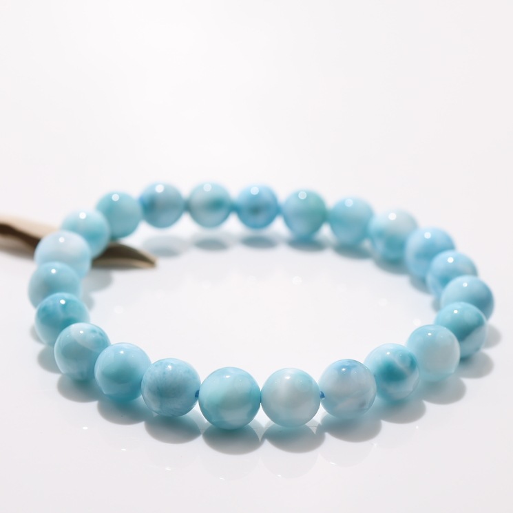 �ڽ���ꡧ�����ʡۥ��ޡ� �֥쥹��å� ������ �ǹ��ʼ� �ڣ�����Ρ�