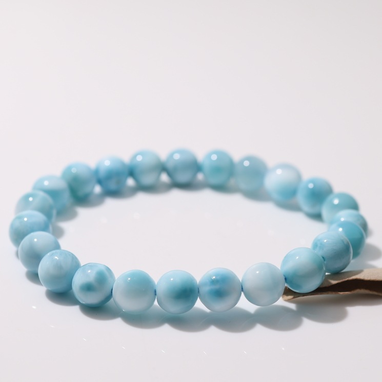 �ڽ���ꡧ�����ʡۥ��ޡ� �֥쥹��å� ������ �ǹ��ʼ� �ڣ�����Ρ�