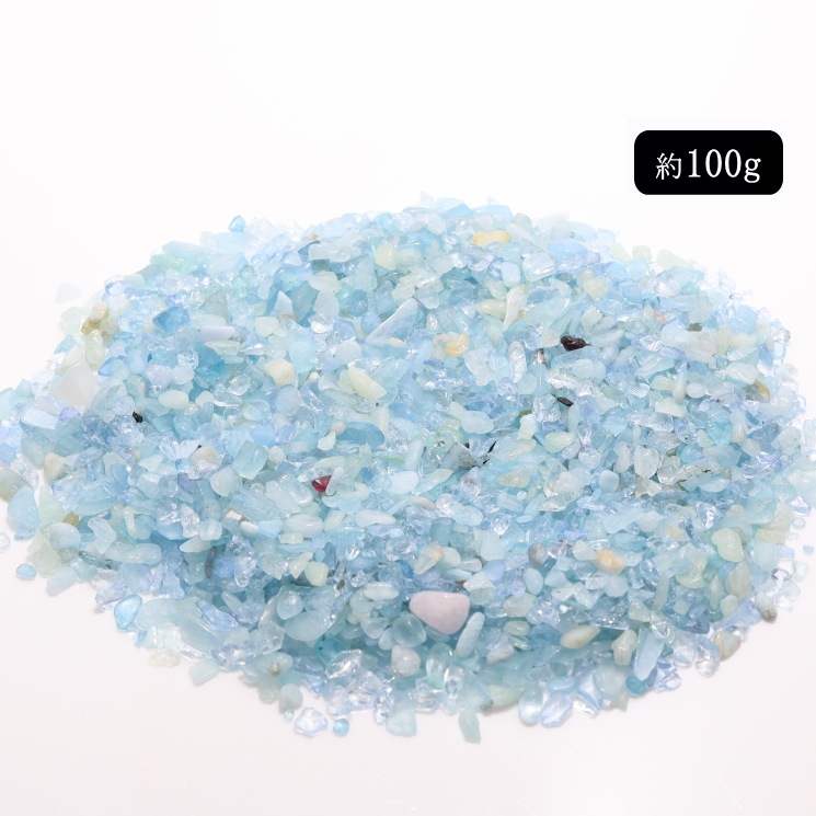 �������ޥ�󤵤����� 30g ���ʼ� �ڸ����ʡ�