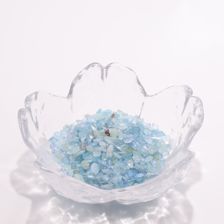 �������ޥ�󤵤����� 30g ���ʼ� �ڸ����ʡ�