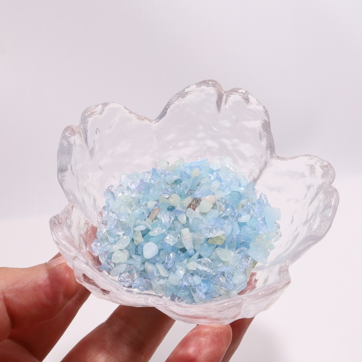 �������ޥ�󤵤����� 30g ���ʼ� �ڸ����ʡ�