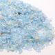 �������ޥ�󤵤����� 30g ���ʼ� �ڸ����ʡ�
