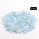 �������ޥ�󤵤����� 30g ���ʼ� �ڸ����ʡ�